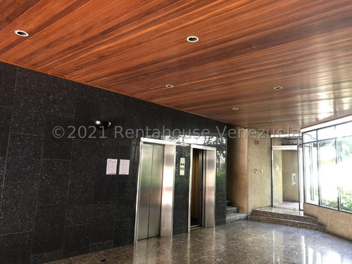 Imagen 13 de 14 de Apartamento Venta Los Palos Grandes Mls # 21-24332
