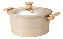 Comprar Olla De Cocción De Cocina De Cocción De Cocción Lenta