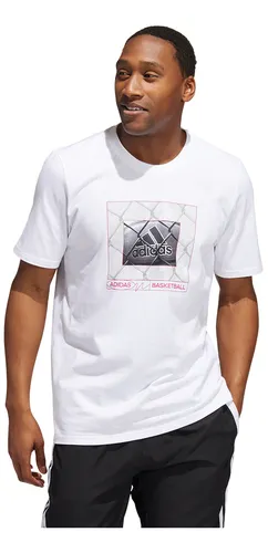 Poleras deportivas online adidas