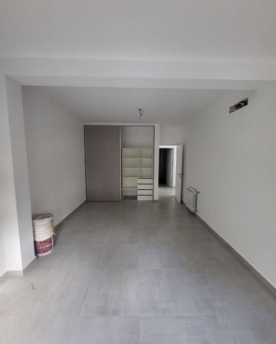 Imagen 7 de 28 de Claros Del Bosque / Village, Duplex De 3 Dormitorios, Escritorio, Pileta, Asador