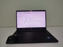 Comprar Laptop  Hp 14-dq0500la Intel Celeron N4120 4 Gb Ram 128gb