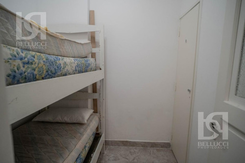 Imagen 17 de 19 de Departamento - Plaza Colon