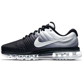 tenis nike baixinho masculino