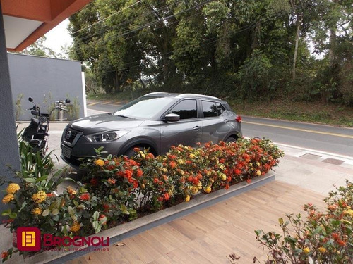 Imagem 8 de 15 de Casa Comercial - Joao Paulo - Ref: 37665 - V-c4-37665