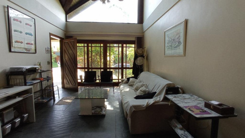 Village Com 4 Dormitórios À Venda, 198 M² - Riviera De São Lourenço - Bertioga/sp - Vl0309