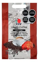 Comprar Lingzhi Coffee Dxn 3 En 1 Con Ganoderma Café Saludable