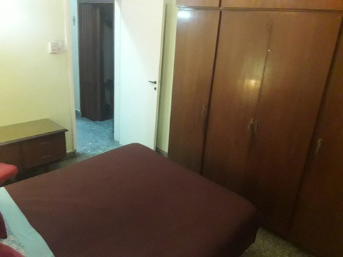 Imagen 13 de 14 de Casa Ph En Venta Cond En Lanus Oeste