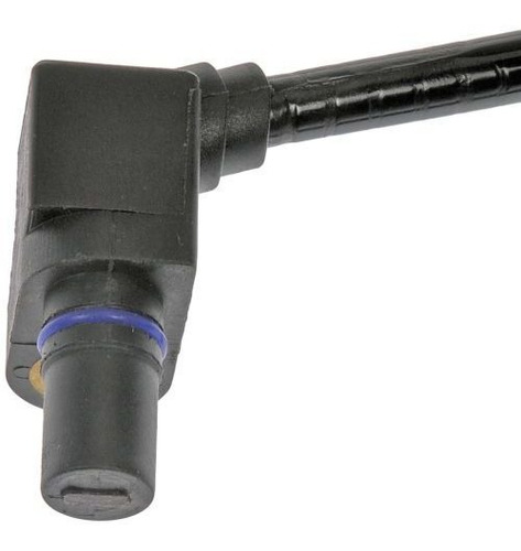 Sensor Abs Del Izq / Der Chevrolet S10 Electric 98-00