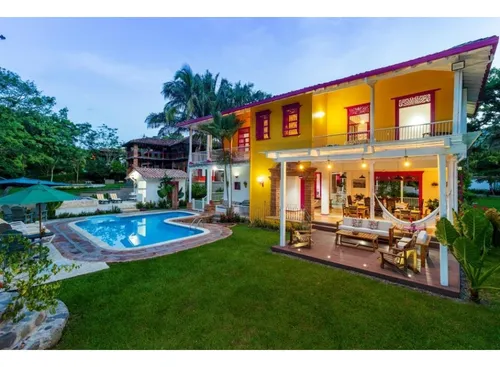 Hoteles En Vender En Jerico