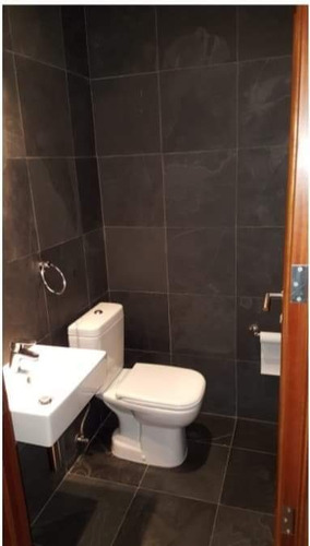 Imagen 5 de 10 de Apartamento En Alquiler En Zona 15 (vh I)
