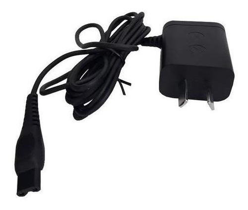 Cargador Fuente A00390 4.3v Afeitadora Philips Envio