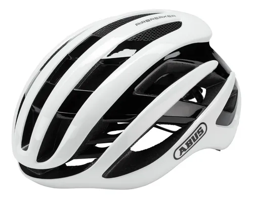 Casco Bicicleta Mtb Bell Avenue Mips C/ Luz Led Certificado