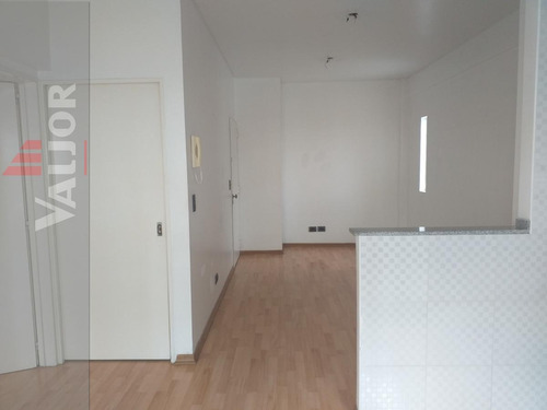 Imagen 2 de 14 de Departamento - Villa Urquiza