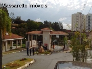 Imagem 27 de 27 de Apartamento - A Venda - Itatiba - Ap00204 - 68391737