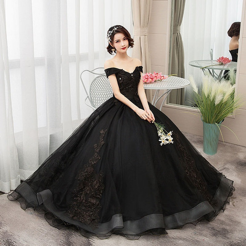 Vestidos De Xv De Manta Store, GET 51% OFF, Vestidos De Xv De Manta Store, GET 51% OFF,