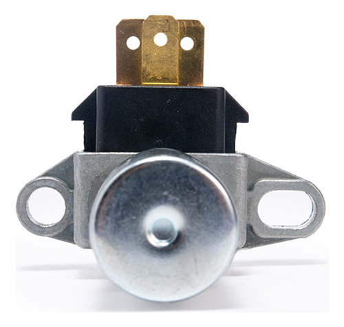 Switch Cambio Luces K1500 5.0 1979 1980 1981 1982 1983