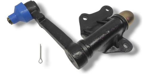 Imagen 2 de 4 de Brazo Loco Toyota Hilux 4x4 22r 1996/2005