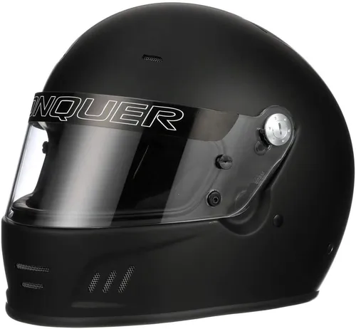 Casco de carreras sales