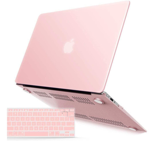 Macbook Aire Modelo De Casos De 11 Pulgadas A1370 A1465...