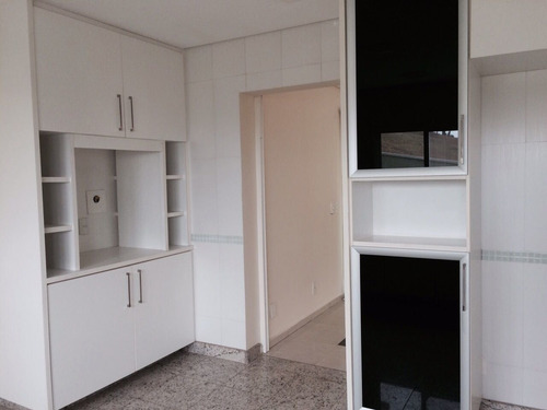 Casa À Venda No Residencial Alphasitio Com 4 Suítes - Cncr1015