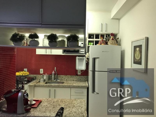 Imagem 1 de 14 de Apartamento Para Venda Em São Paulo, São João Clímaco, 2 Dormitórios, 1 Banheiro, 1 Vaga - 7587_1-1225536