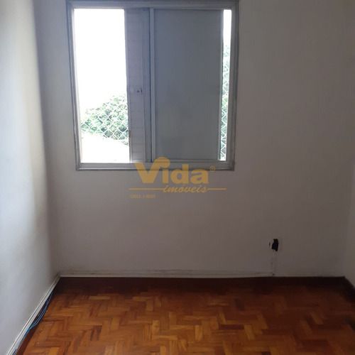 Apartamento Em Piratininga - Osasco - 19903