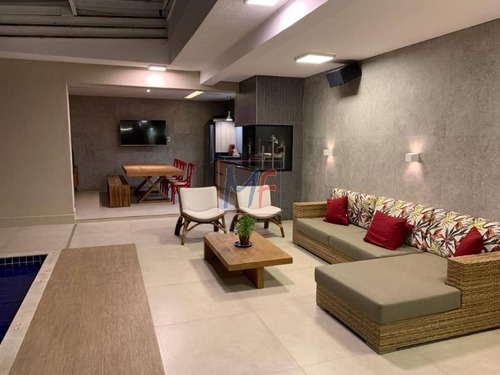 Imagem 29 de 30 de Ref 299 Casa Maravilhosa, No Bairro Parques Alves De Lima, Com 3 Dormitórios Sendo 2 Suítes, 2 Vagas, A.c. 300 M² , Terreno Com 260 M² - 299