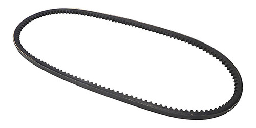 Banda Motor L6 3.6l 825 Mm V Dirección Hidráulica M5 91/93
