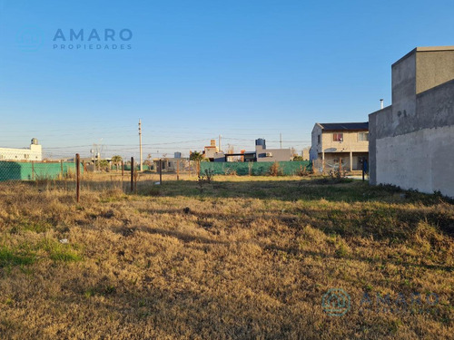 Imagen 5 de 10 de Venta · Terreno · Escriturado · Tierra De Sueños 3