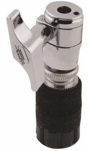 Presilha De Chimbal D One Precision Prime Dhc1 Original