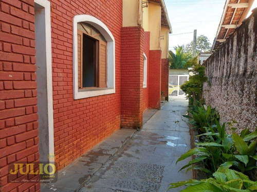 Kitnet A 700 Metros Da Praia Financiamento Direto - Kn0024