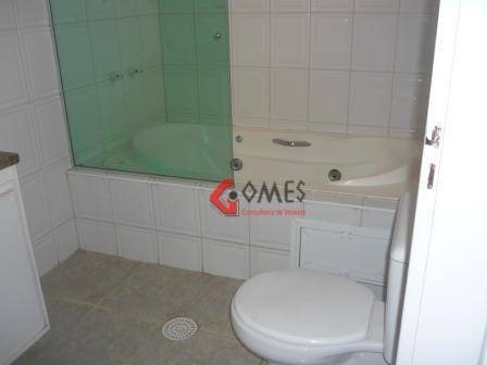 Imagem 2 de 27 de Sobrado À Venda, 192 M² Por R$ 750.000,00 - Assunção - São Bernardo Do Campo/sp - So0842