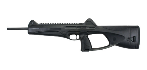 Rifle Beretta Cx4 Storm Airsoft Co2 Pellets 4.5mm Xchws P