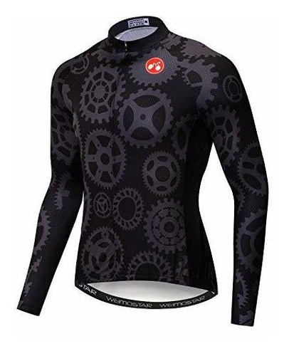 Visit The Jpojpo Store Ciclismo Jerseys Para