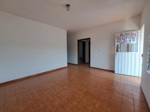 Apartamento En Arriendo En Cúcuta. Cod A19158