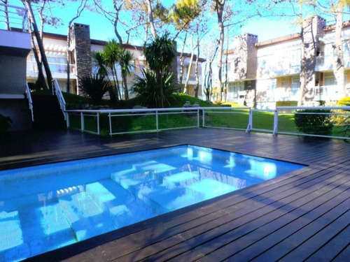 Imagen 1 de 21 de Ph En Venta En Mar De Las Pampas