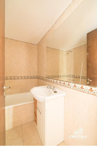 Imagen 13 de 16 de Venta Departamento 2 Dormitorios - Centro, Rosario, Santa Fe