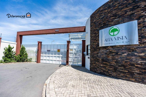 Terreno À Venda, 666 M² Por R$ 480.000,00 - Campo Pequeno - Colombo/pr - Te0184