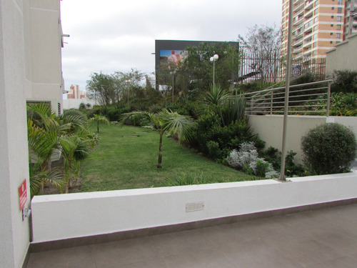 Venta Departamento Oportunidad