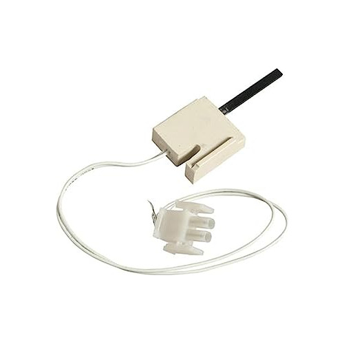 Ignitor De Superficie Caliente Horno 768a845 Directo ...