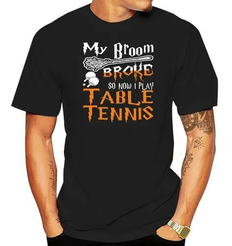 Camisetas marca baratas hombre new arrivals