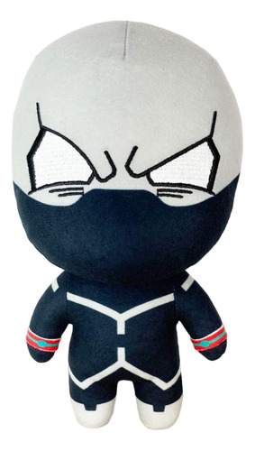 Great Eastern Entertainment My Hero Academia S4 - Peluche D.