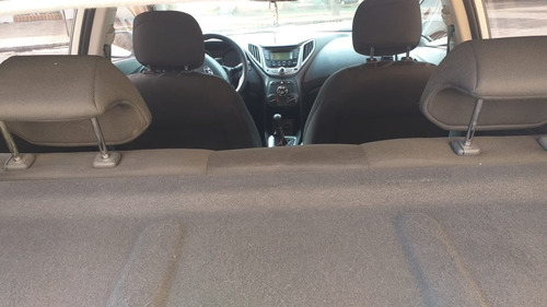 Hb20 Comfort Plus 1.0 Flex 16v Mecânico