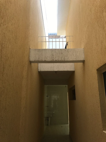 Imagem 3 de 17 de Apartamento Para Comprar Sítio Do Morro São Paulo - Baa1010