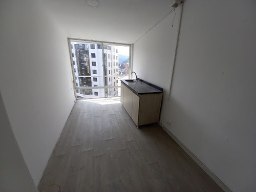 Imagen 19 de 29 de Locales En Arriendo Palogrande 279-22127