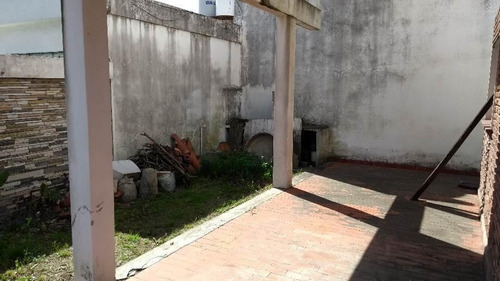 Imagen 4 de 5 de Casa Ph En Venta En Ituzaingo Norte