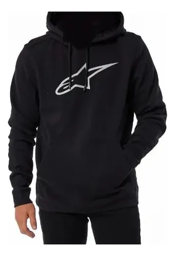 Buzo alpinestar hotsell