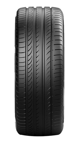 Pneu Pirelli Aro 16 Powergy 185/55r16 83v