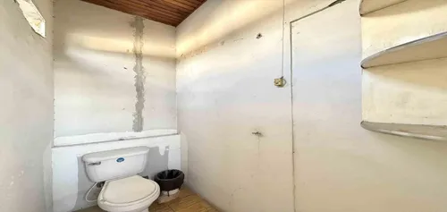 Casa En Venta En San Jose/pereira (279061566).