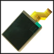 Comprar Sony Cyber-shot Dsc-s2100 Pantalla Lcd Con Backlight Nueva !